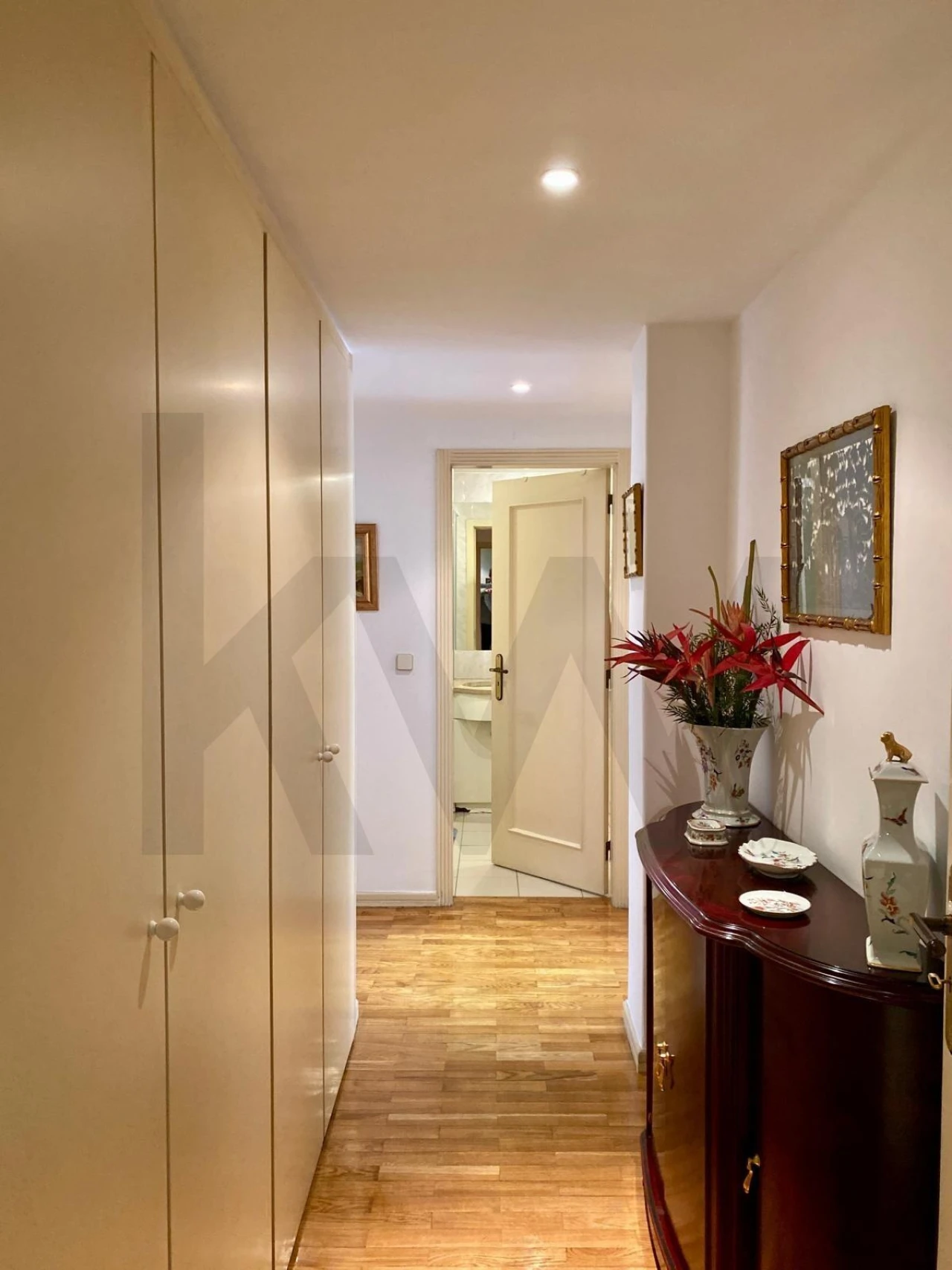 Apartamento T3 para Venda em Benfica Foto 7