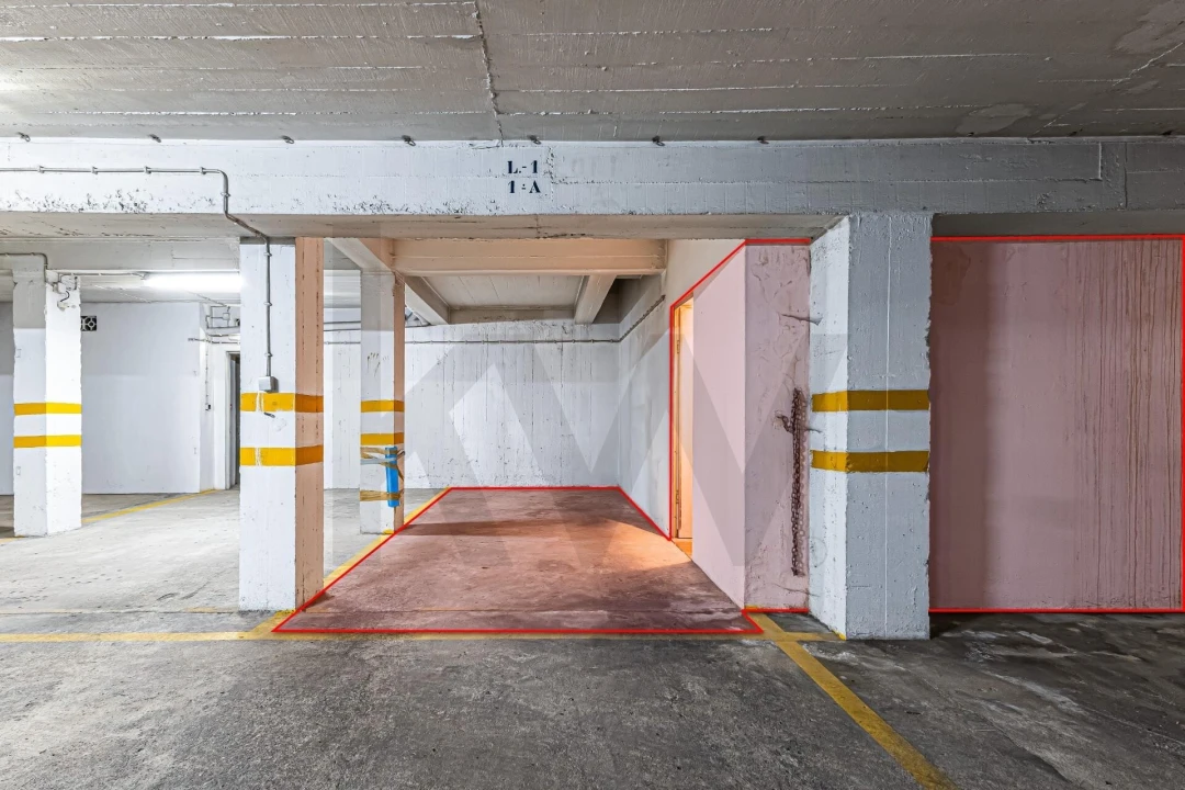 Apartamento T2 para Venda em Armação de Pera Foto 17