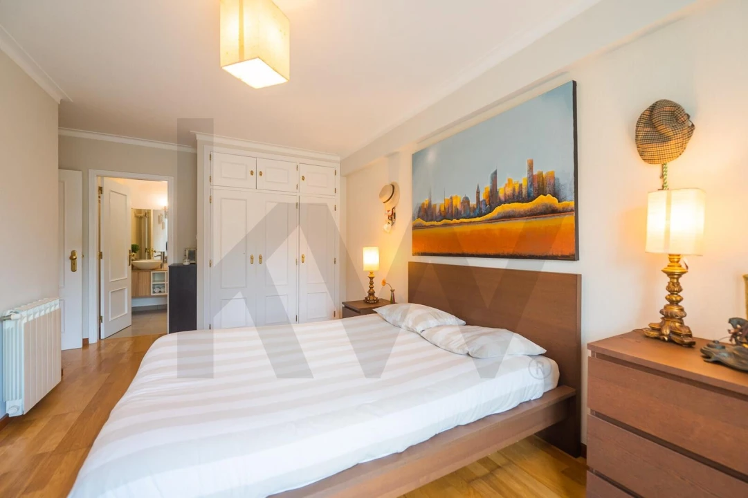 Apartamento T3 para Venda em Queluz e Belas Foto 45