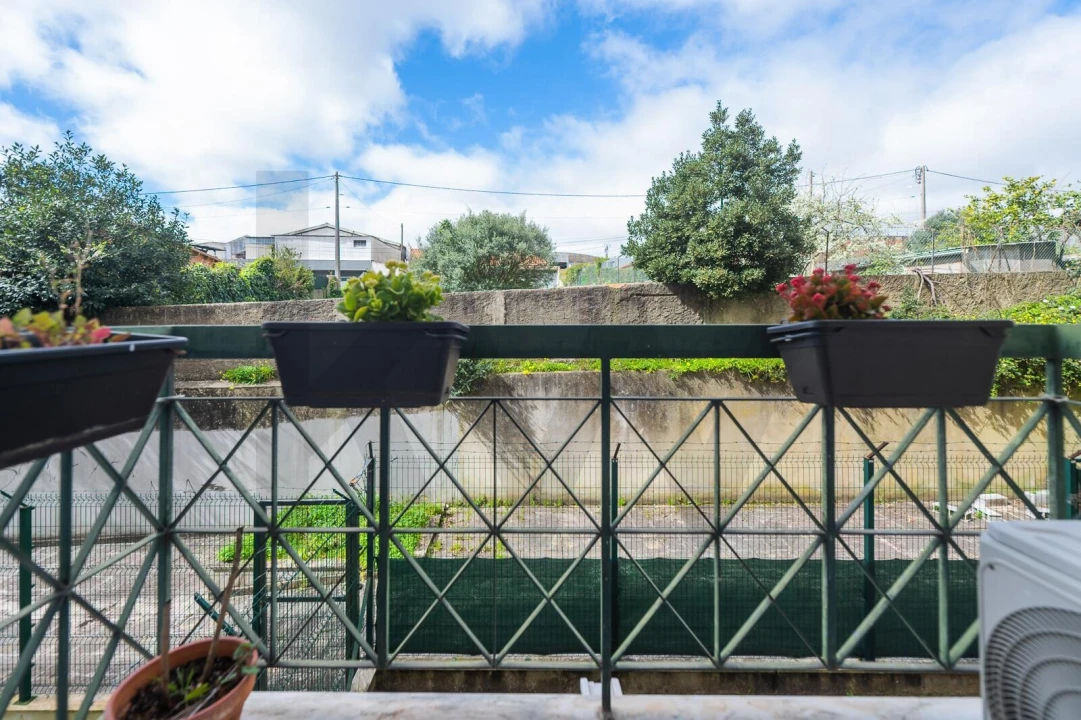 Apartamento T3 para Venda em Queluz e Belas Foto 43