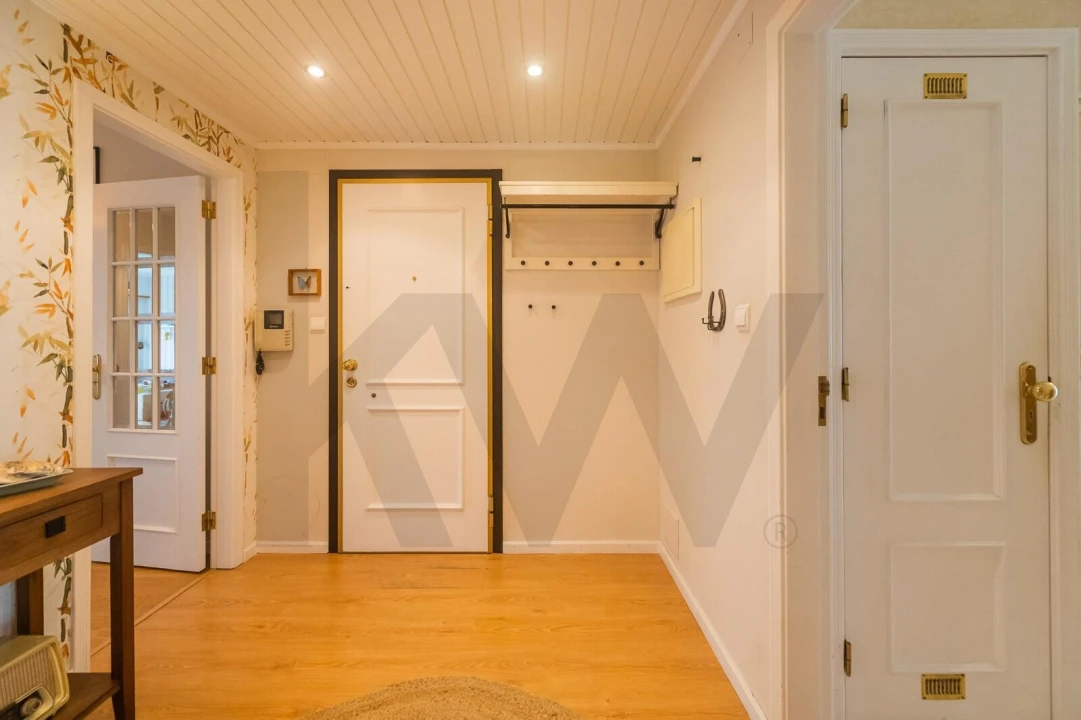 Apartamento T3 para Venda em Queluz e Belas Foto 13