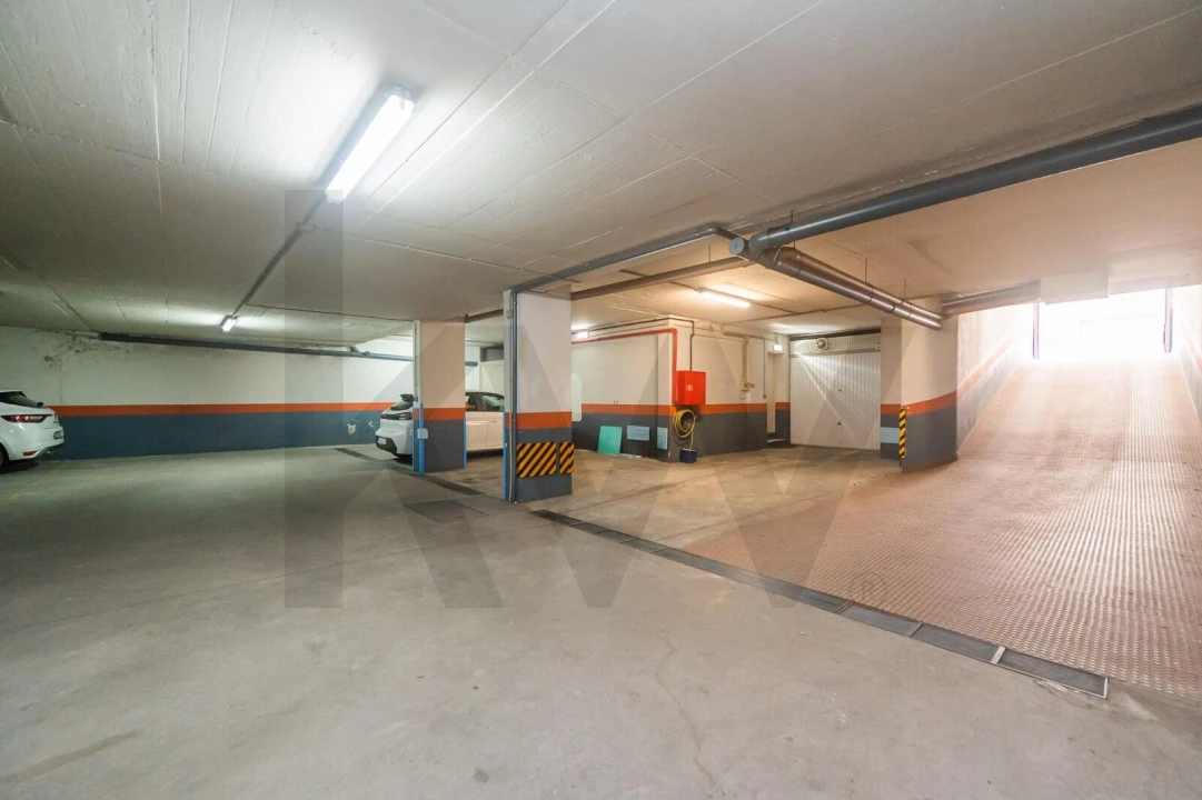 Apartamento T3 para Venda em Queluz e Belas Foto 55