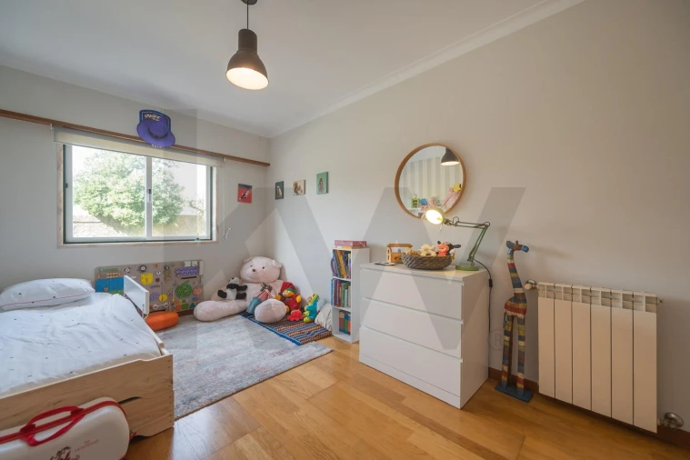 Apartamento T3 para Venda em Queluz e Belas Foto 33