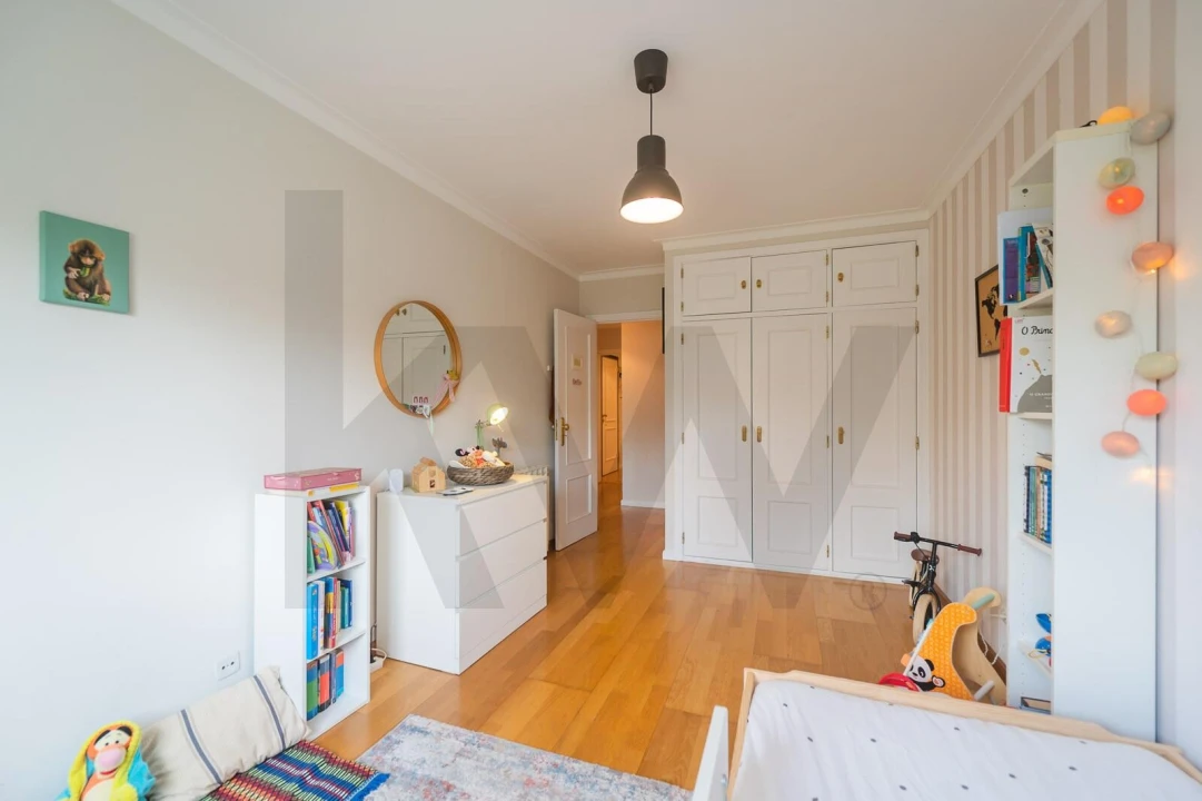 Apartamento T3 para Venda em Queluz e Belas Foto 35