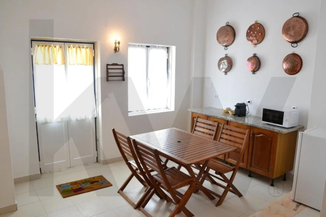 Quinta T5 para Venda em Almargem do Bispo, Pêro Pinheiro e Montelavar Foto 10