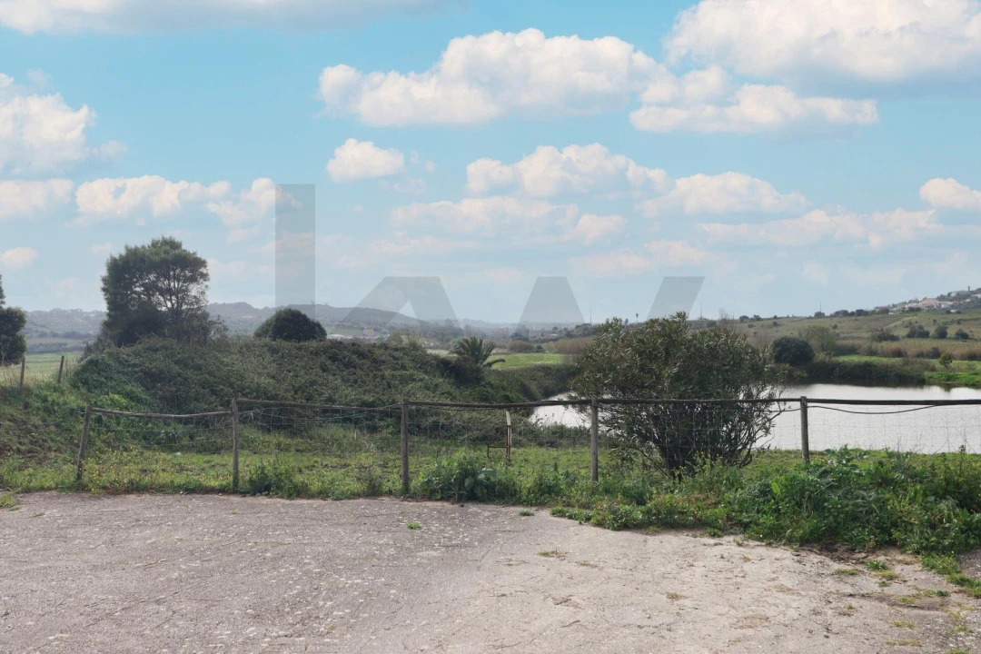 Quinta T5 para Venda em Almargem do Bispo, Pêro Pinheiro e Montelavar Foto 35