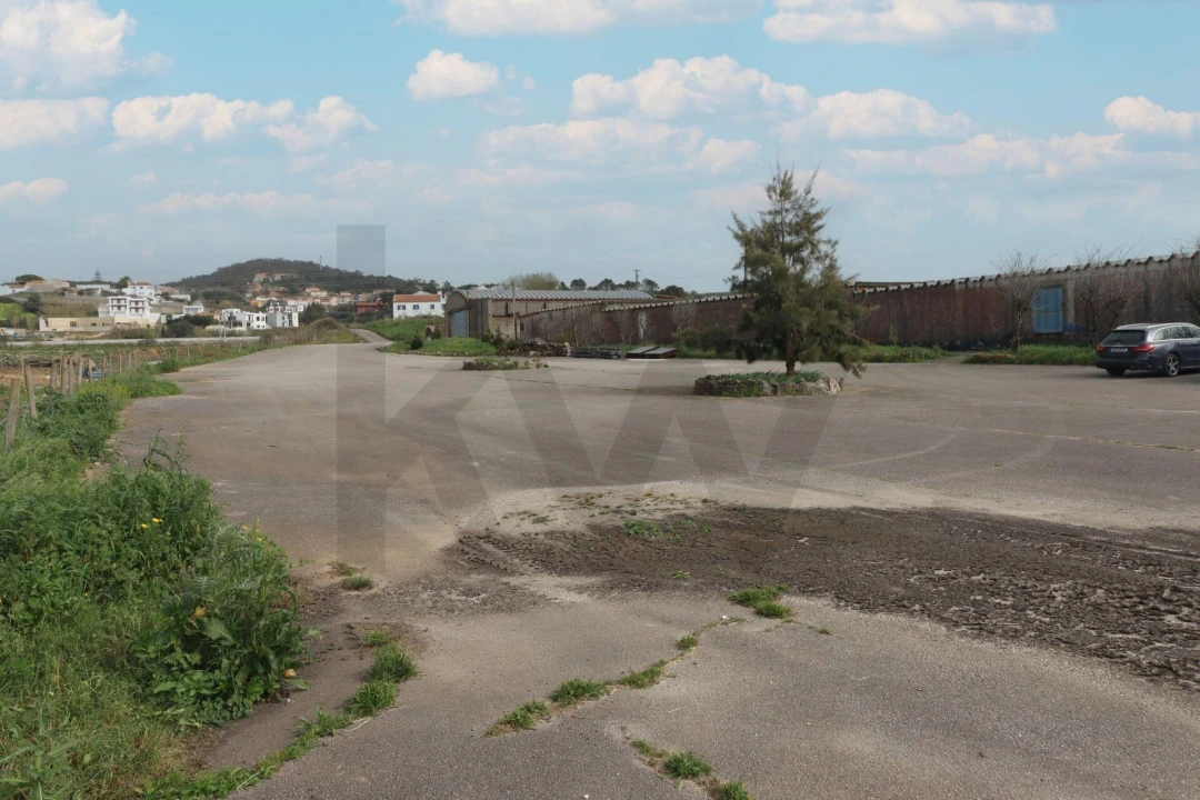 Quinta T5 para Venda em Almargem do Bispo, Pêro Pinheiro e Montelavar Foto 23