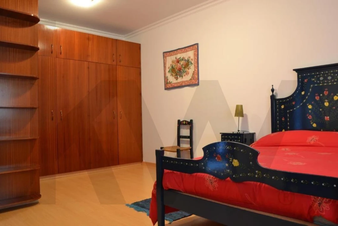 Quinta T5 para Venda em Almargem do Bispo, Pêro Pinheiro e Montelavar Foto 16