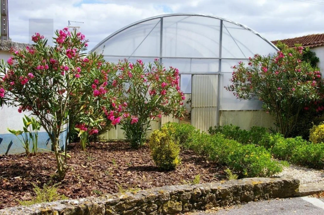 Quinta T5 para Venda em Almargem do Bispo, Pêro Pinheiro e Montelavar Foto 7