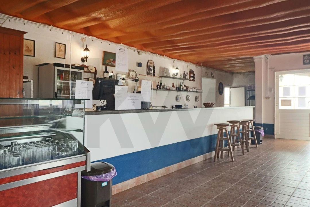 Quinta T5 para Venda em Almargem do Bispo, Pêro Pinheiro e Montelavar Foto 44