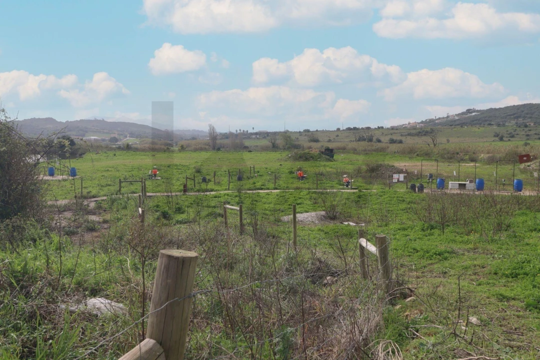 Quinta T5 para Venda em Almargem do Bispo, Pêro Pinheiro e Montelavar Foto 22