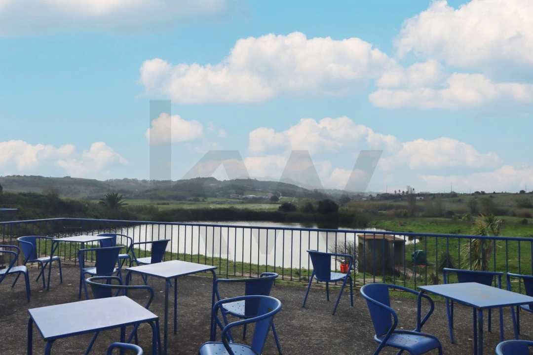 Quinta T5 para Venda em Almargem do Bispo, Pêro Pinheiro e Montelavar Foto 25