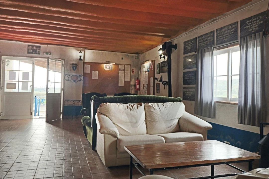 Quinta T5 para Venda em Almargem do Bispo, Pêro Pinheiro e Montelavar Foto 43