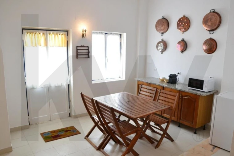 Quinta T5 para Venda em Almargem do Bispo, Pêro Pinheiro e Montelavar Foto 10