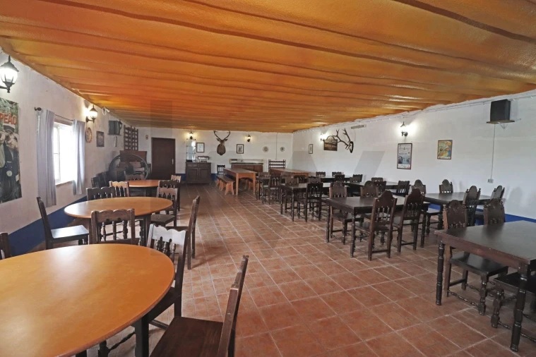 Quinta T5 para Venda em Almargem do Bispo, Pêro Pinheiro e Montelavar Foto 40