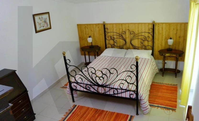 Quinta T5 para Venda em Almargem do Bispo, Pêro Pinheiro e Montelavar Foto 17