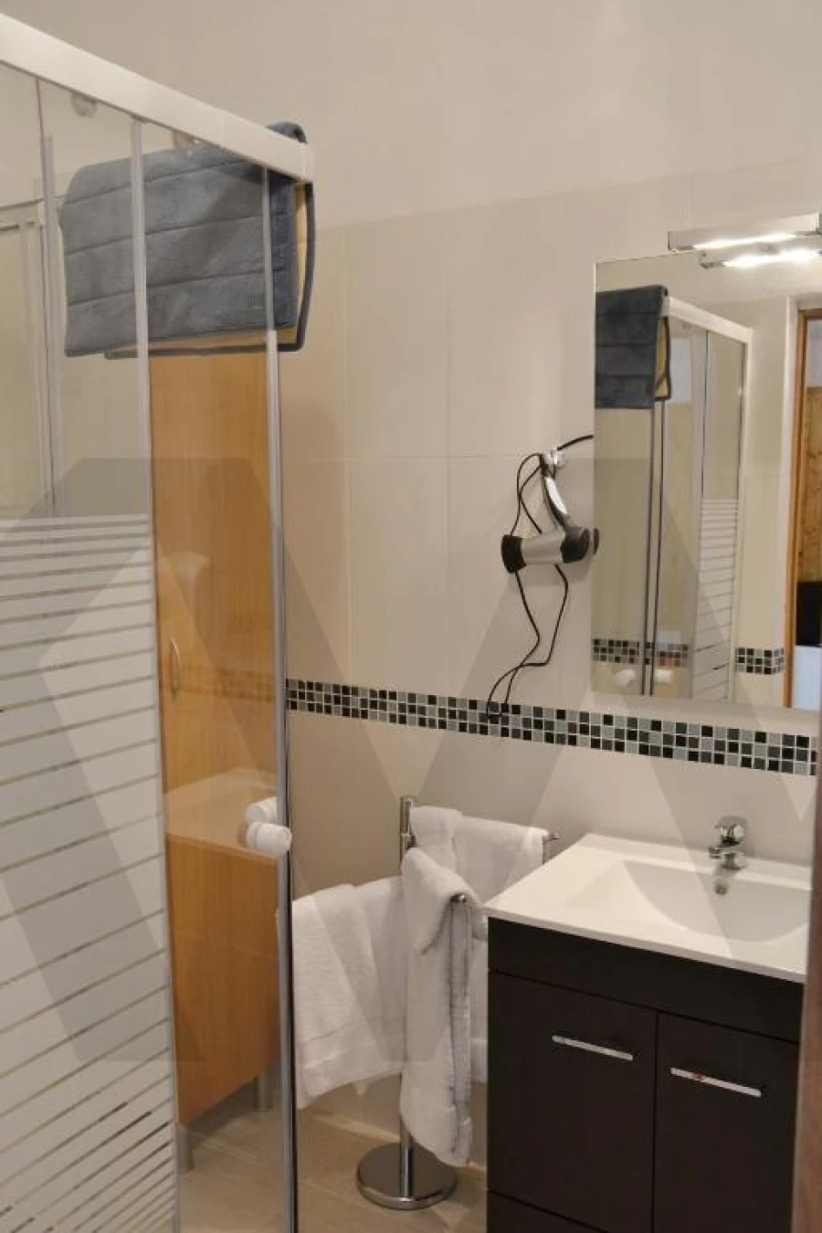 Quinta T5 para Venda em Almargem do Bispo, Pêro Pinheiro e Montelavar Foto 18