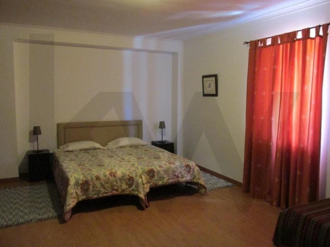 Quinta T5 para Venda em Almargem do Bispo, Pêro Pinheiro e Montelavar Foto 15