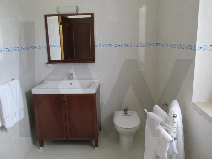 Quinta T5 para Venda em Almargem do Bispo, Pêro Pinheiro e Montelavar Foto 19