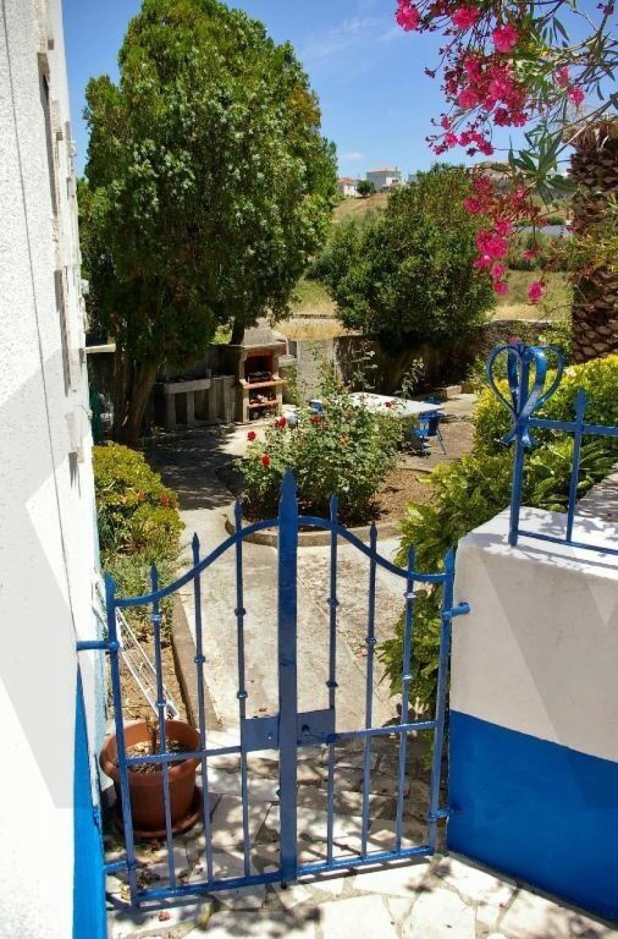 Quinta T5 para Venda em Almargem do Bispo, Pêro Pinheiro e Montelavar Foto 6