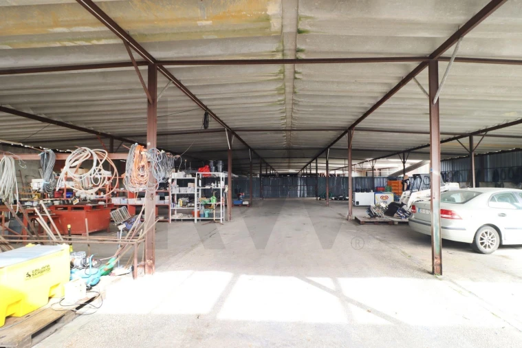 Quinta T5 para Venda em Almargem do Bispo, Pêro Pinheiro e Montelavar Foto 31