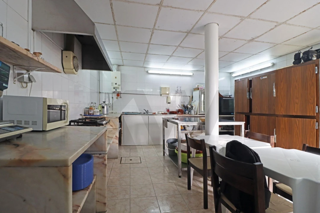 Quinta T5 para Venda em Almargem do Bispo, Pêro Pinheiro e Montelavar Foto 47