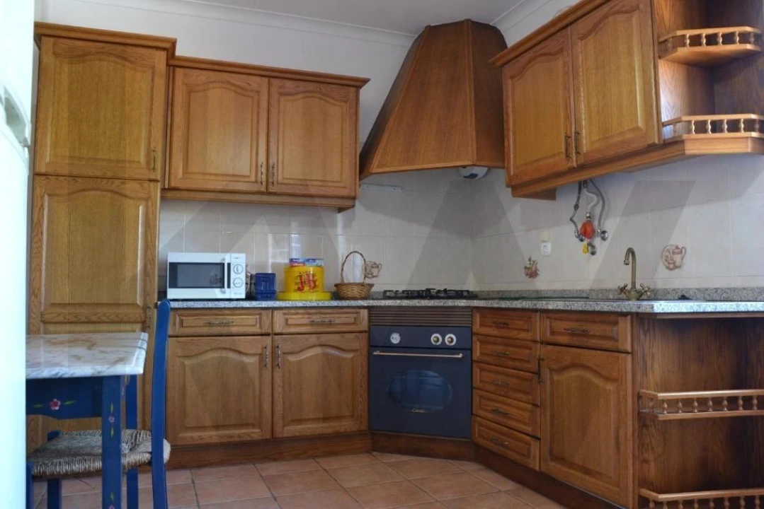 Quinta T5 para Venda em Almargem do Bispo, Pêro Pinheiro e Montelavar Foto 8