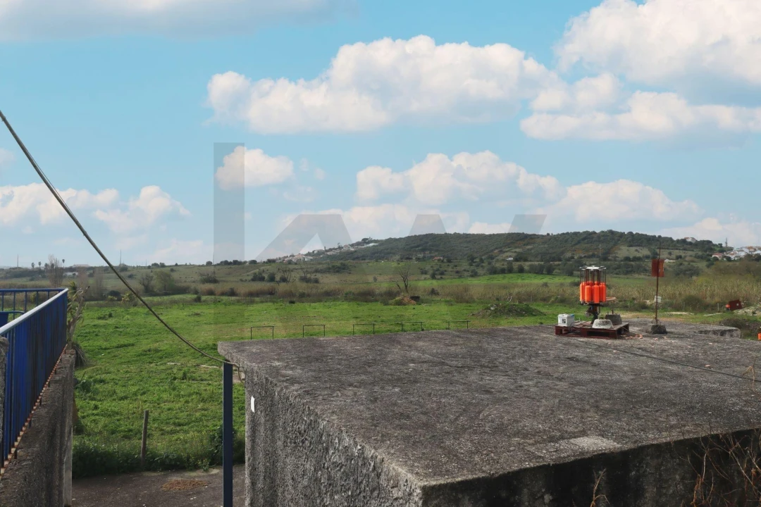Quinta T5 para Venda em Almargem do Bispo, Pêro Pinheiro e Montelavar Foto 24
