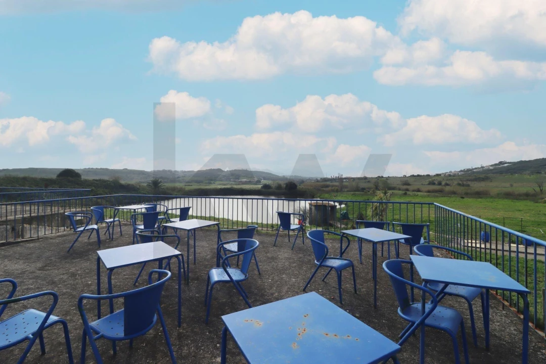 Quinta T5 para Venda em Almargem do Bispo, Pêro Pinheiro e Montelavar Foto 26