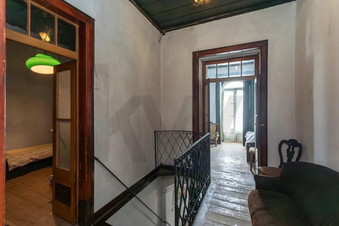 Moradia T5 para Venda em Aljustrel e Rio de Moinhos Foto 49