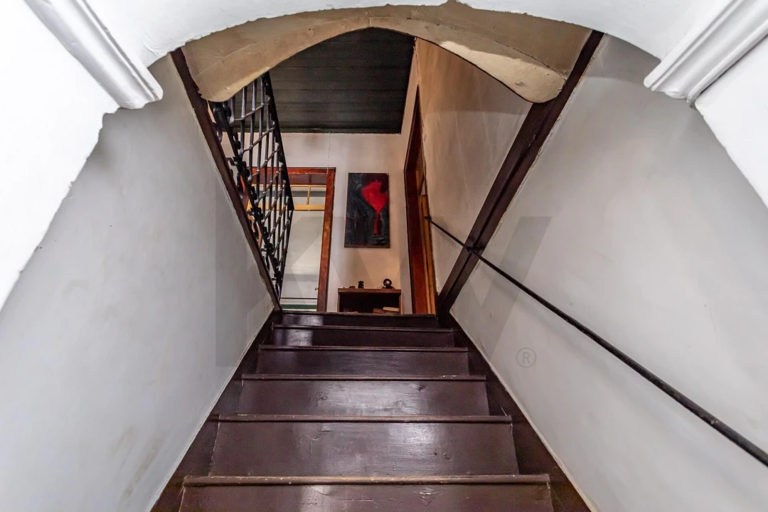 Moradia T5 para Venda em Aljustrel e Rio de Moinhos Foto 55