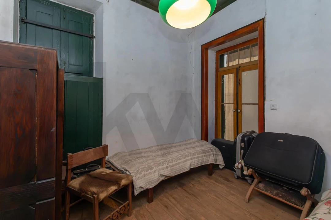 Moradia T5 para Venda em Aljustrel e Rio de Moinhos Foto 29