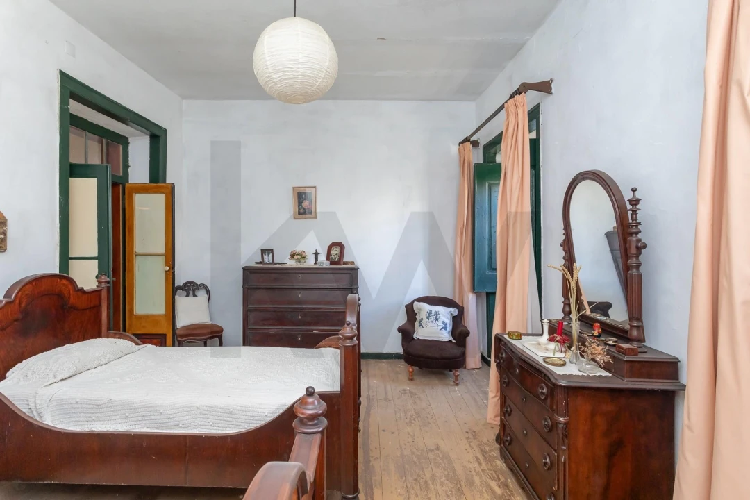 Moradia T5 para Venda em Aljustrel e Rio de Moinhos Foto 51