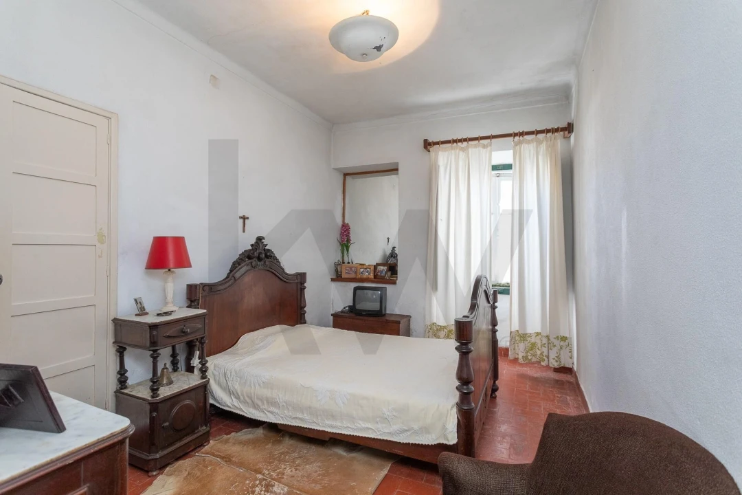 Moradia T5 para Venda em Aljustrel e Rio de Moinhos Foto 66