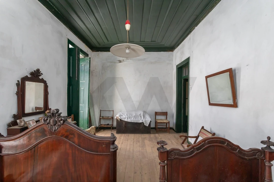 Moradia T5 para Venda em Aljustrel e Rio de Moinhos Foto 28