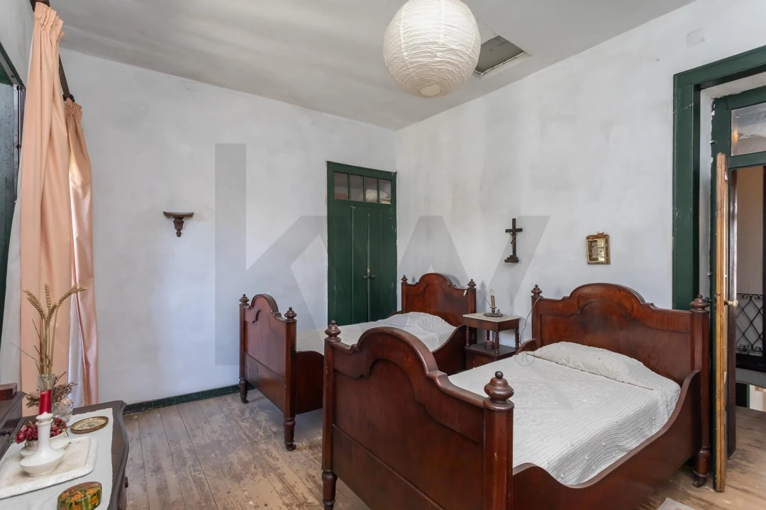 Moradia T5 para Venda em Aljustrel e Rio de Moinhos Foto 53