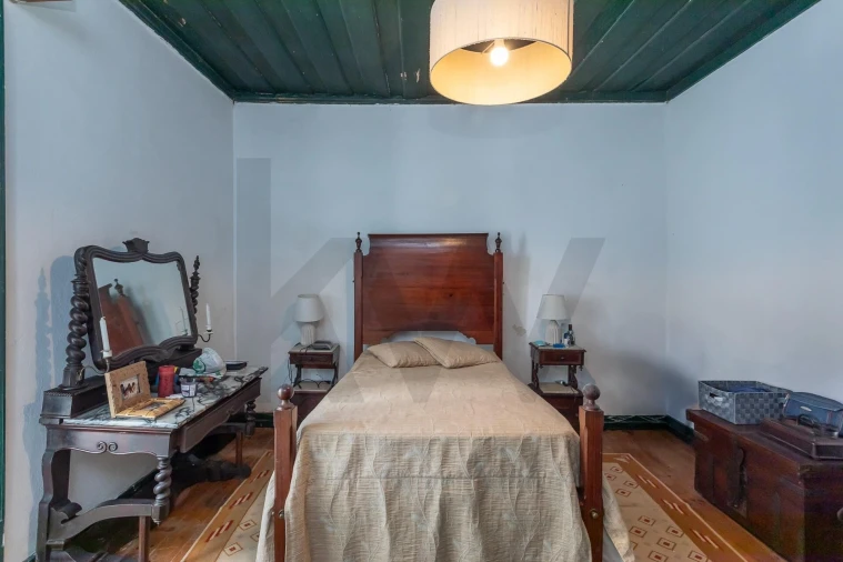 Moradia T5 para Venda em Aljustrel e Rio de Moinhos Foto 72