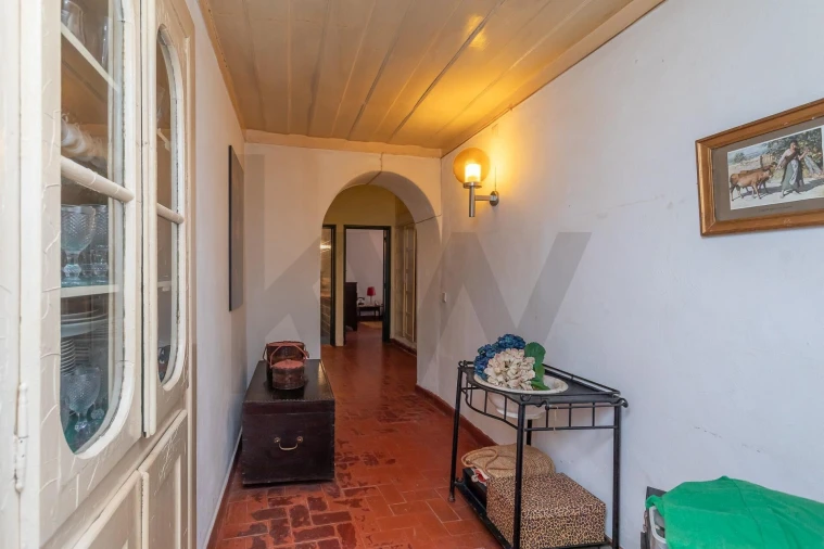 Moradia T5 para Venda em Aljustrel e Rio de Moinhos Foto 31