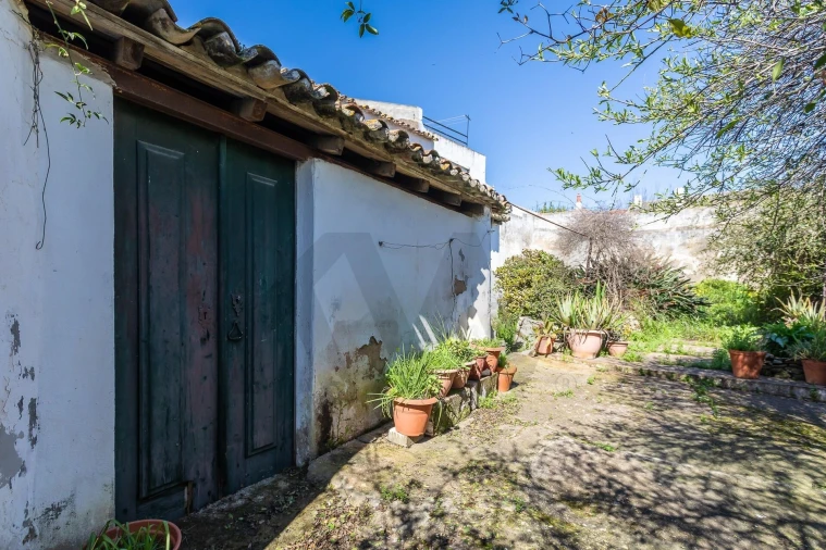 Moradia T5 para Venda em Aljustrel e Rio de Moinhos Foto 38