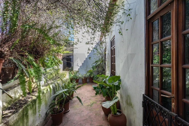 Moradia T5 para Venda em Aljustrel e Rio de Moinhos Foto 12