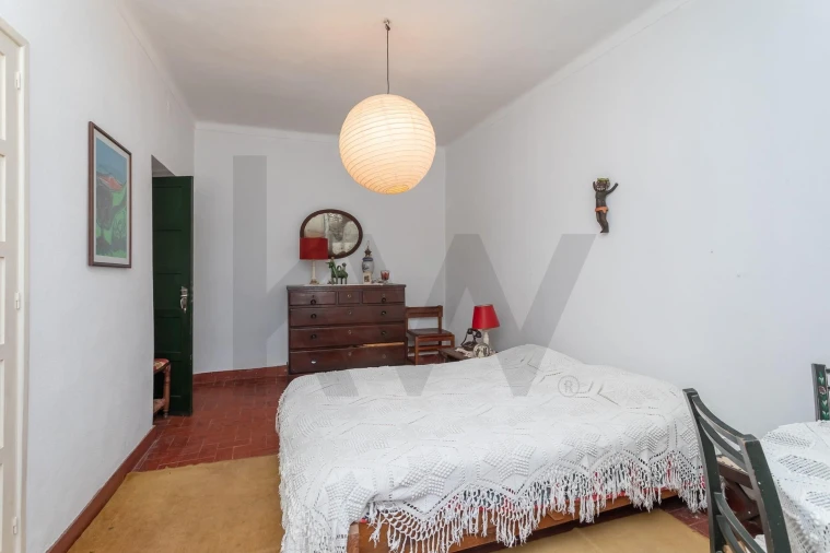 Moradia T5 para Venda em Aljustrel e Rio de Moinhos Foto 63