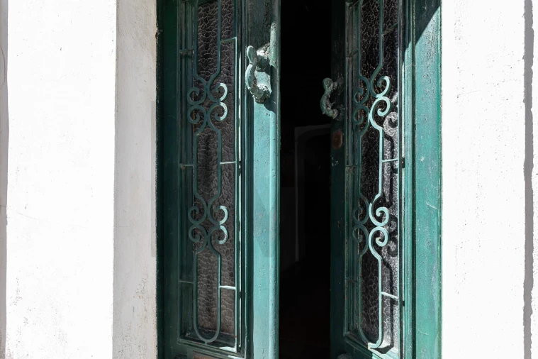 Moradia T5 para Venda em Aljustrel e Rio de Moinhos Foto 57