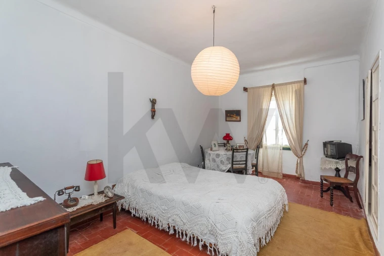 Moradia T5 para Venda em Aljustrel e Rio de Moinhos Foto 64