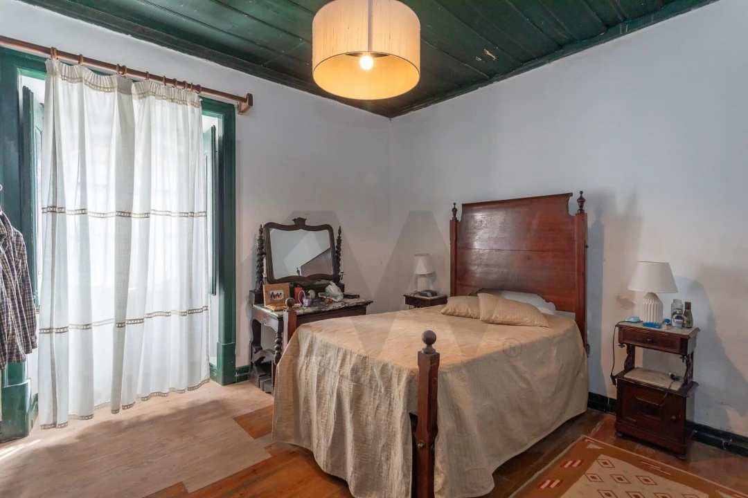 Moradia T5 para Venda em Aljustrel e Rio de Moinhos Foto 73