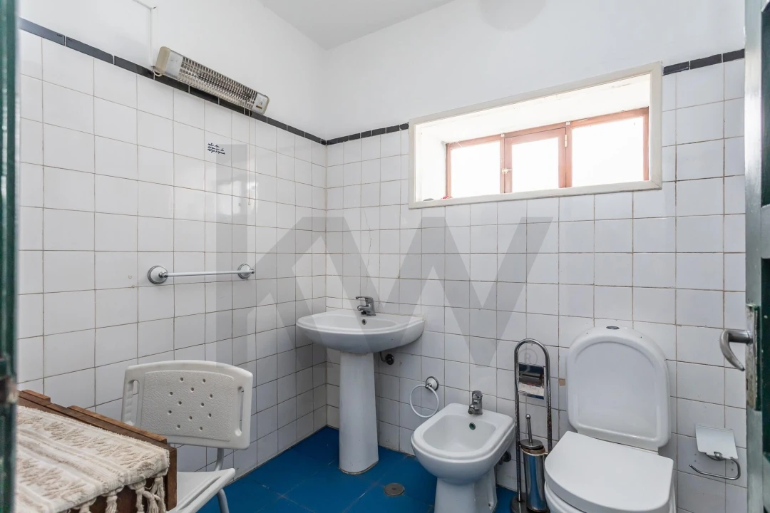 Moradia T5 para Venda em Aljustrel e Rio de Moinhos Foto 71