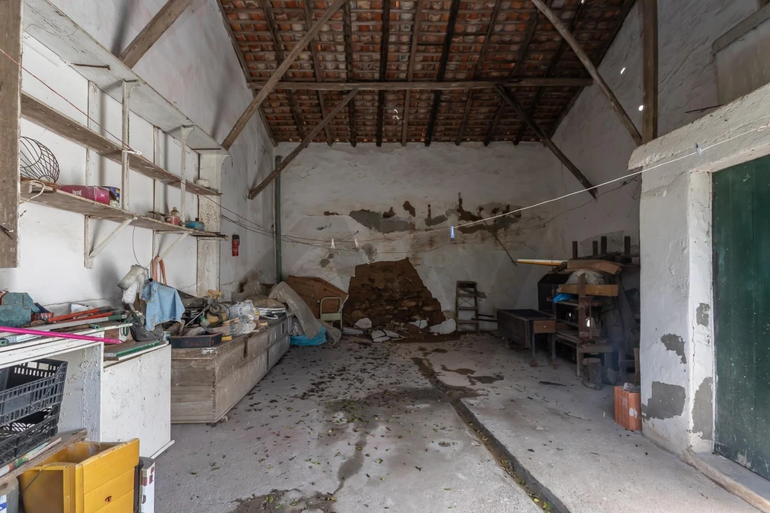 Moradia T5 para Venda em Aljustrel e Rio de Moinhos Foto 75