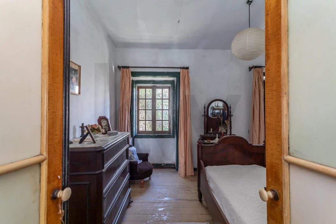 Moradia T5 para Venda em Aljustrel e Rio de Moinhos Foto 56