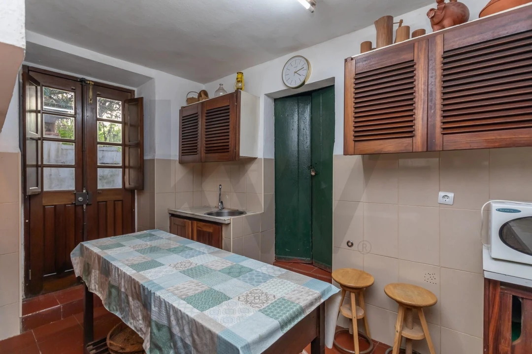 Moradia T5 para Venda em Aljustrel e Rio de Moinhos Foto 32