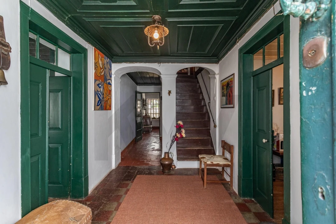 Moradia T5 para Venda em Aljustrel e Rio de Moinhos Foto 19