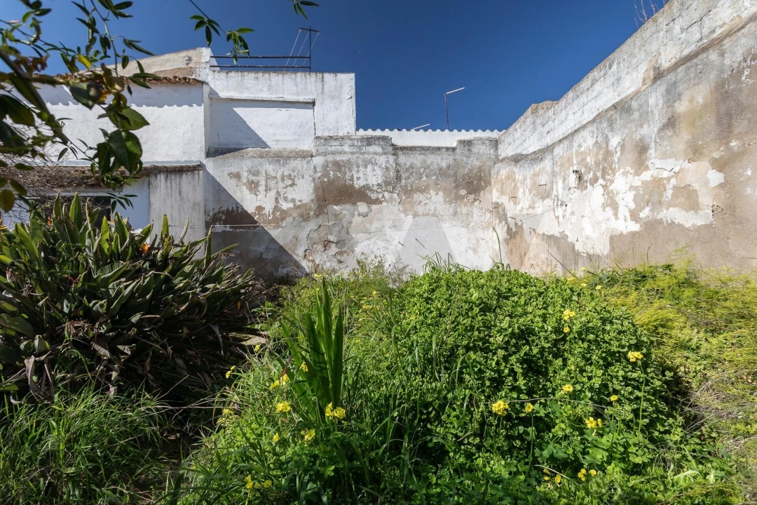 Moradia T5 para Venda em Aljustrel e Rio de Moinhos Foto 39